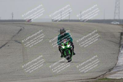 media/Nov-30-2025-TrackDaz (Sun) [[d8b22663df]]/C Group/Session 4 (Outside Grapevine)/